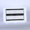new product CE/RoHS 100 watt 100w led tunnel light 